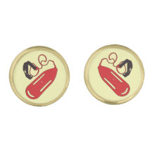 Lifeguard Flyter Bröllop