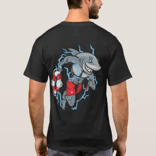 Lifeguard T Shirt
