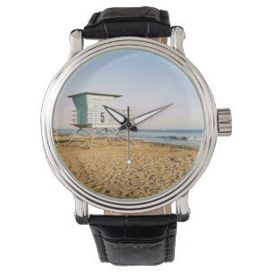 Lifeguard Torn i Santa Cruz Armbandsur