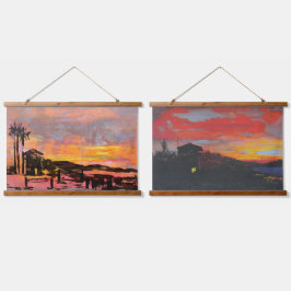 Lifeguard torn vid doho"doheny st strand.