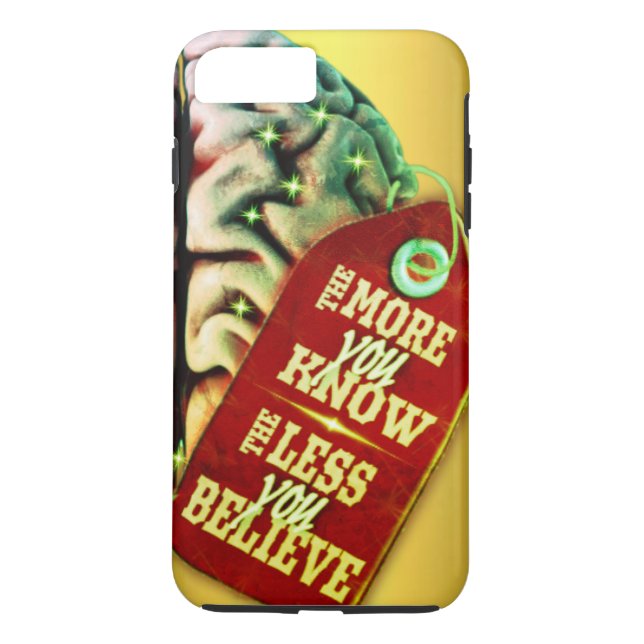 LifeProof Fodral Case-Mate iPhone Skal (Baksida)