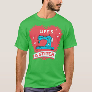 Lifes A 1 T Shirt
