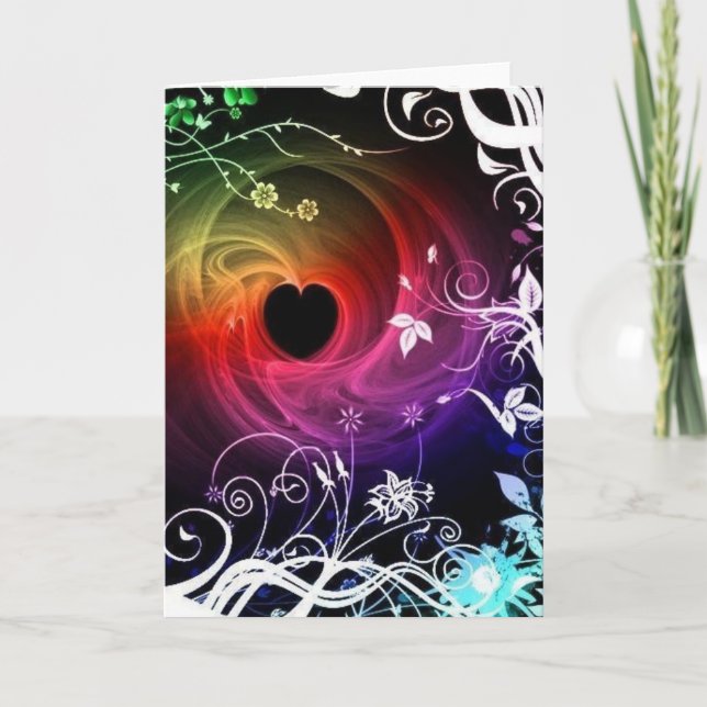 LIFES EN RESA KORT (Framsida)