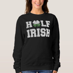 Lifes for Kort för att inte bli irländare T Shirt