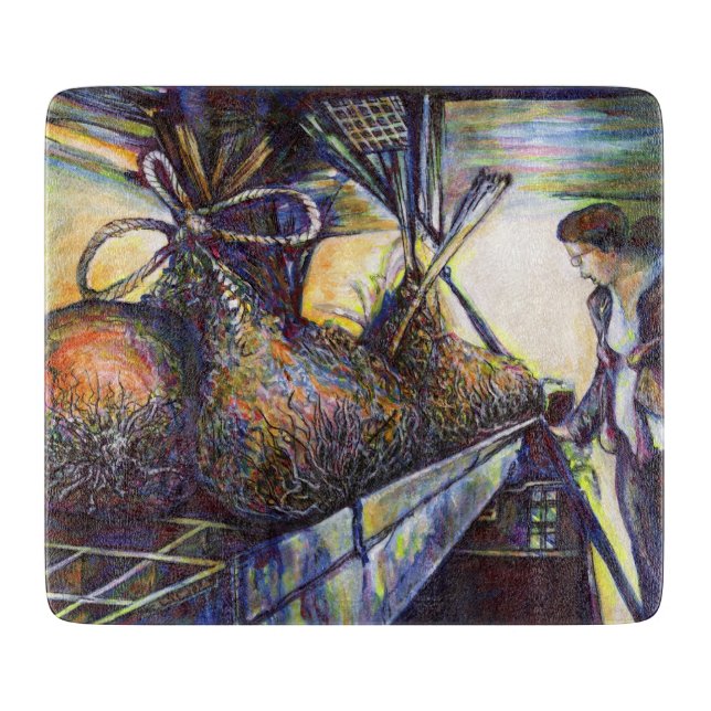 Life's Hurling Destiny (Framsidan)