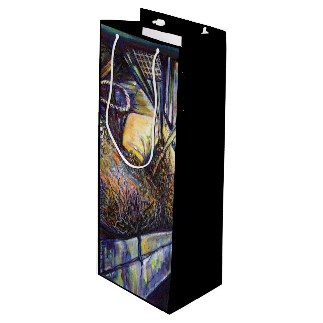 Life's Hurling Destiny (Framsidan Vinklad)