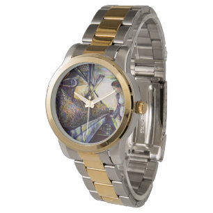 Life's Hurling Destiny Armbandsur