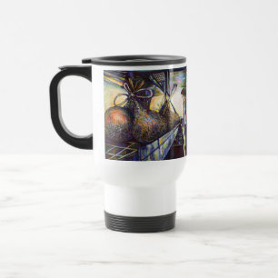 Life's Hurling Destiny Resemugg