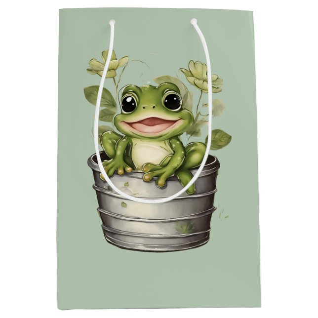 Life's Lily Dynors (Framsidan)