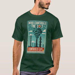 Lifstyrenhet nr 1 t shirt