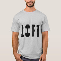 LIFT FITNESS GYM OCH TRÄNING