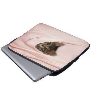 Lifta Laptop Fodral