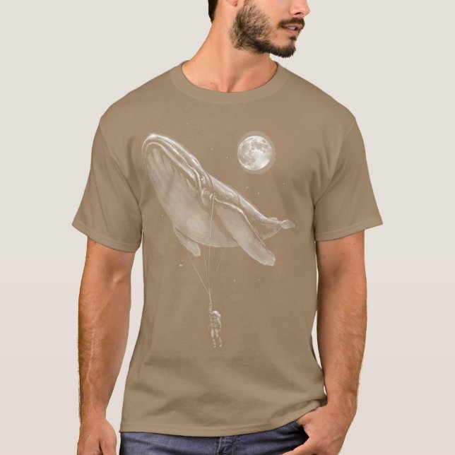 Liftarresa familj t shirt (Framsida)