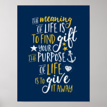 Lifteofferter för inspirationsskapande motivation 