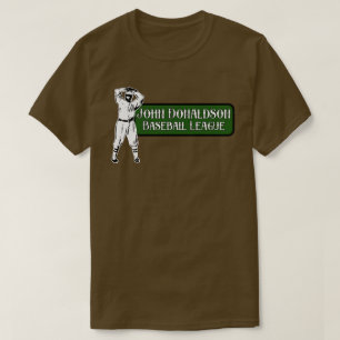 Ligalogo T Shirt