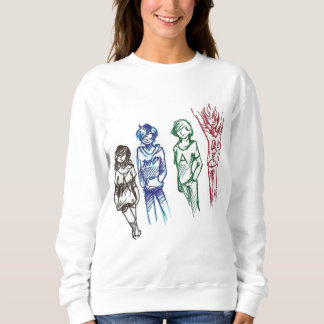 Ligan T-shirt