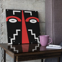 Ligbi Tribal