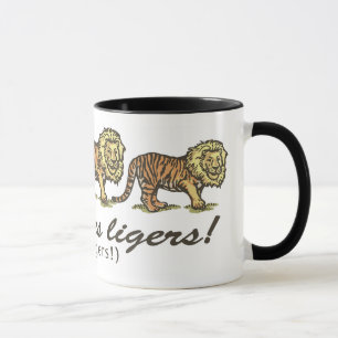 ligers_french_3 mugg