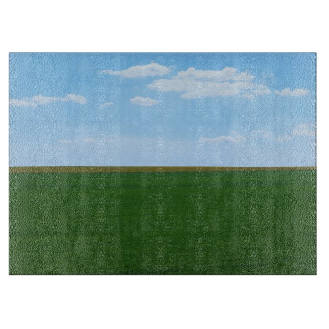 Liggande (Framsidan)