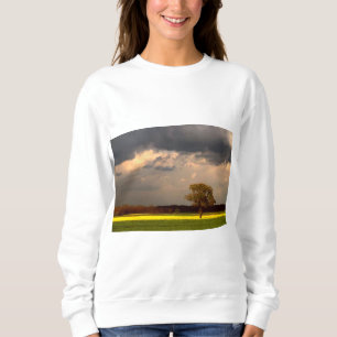 Liggande 11 t shirt