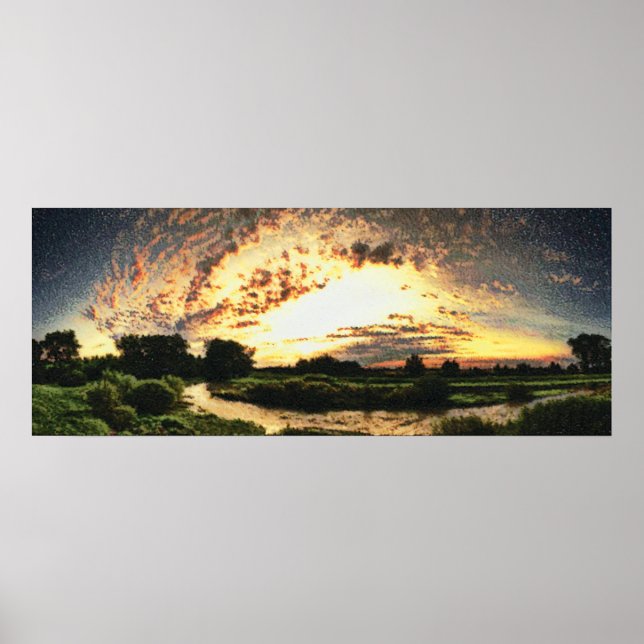 Liggande 16 cmyk poster (Framsidan)