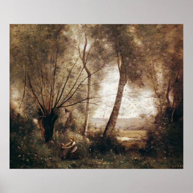 Liggande 2 poster (Framsidan)