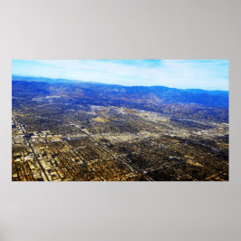 Liggande #9v2 poster