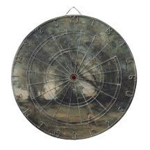 Liggande (av Camille Corot)