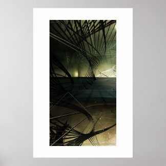 Liggande (första delen) poster