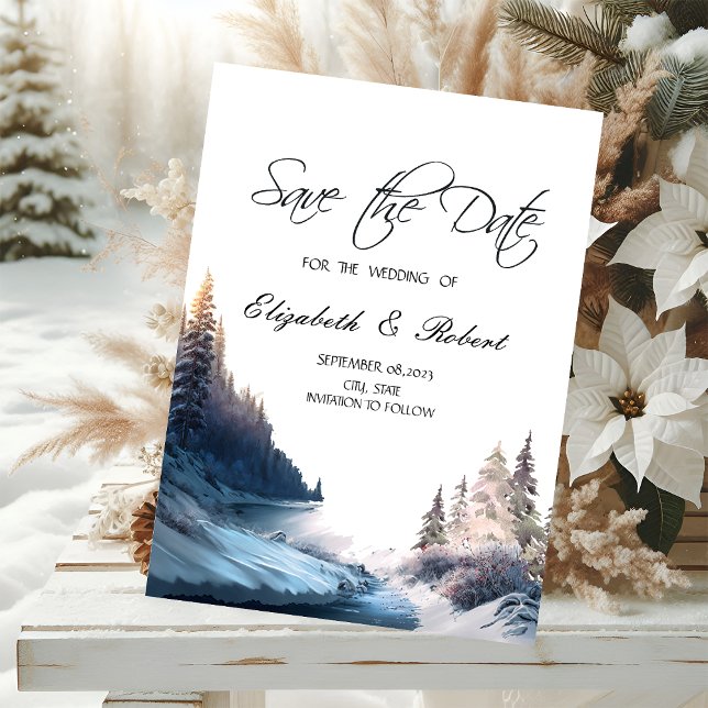 Liggande,Natur,Skogsflod Spara datum Datumet (Skapare uppladdad)