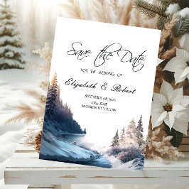 Liggande,Natur,Skogsflod Spara datum Spara Datumet