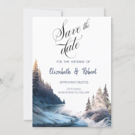 Liggande,Natur,Spara datum för skogen Spara Datumet