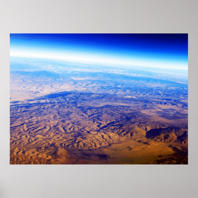 Liggande nr 10 poster (Framsidan)