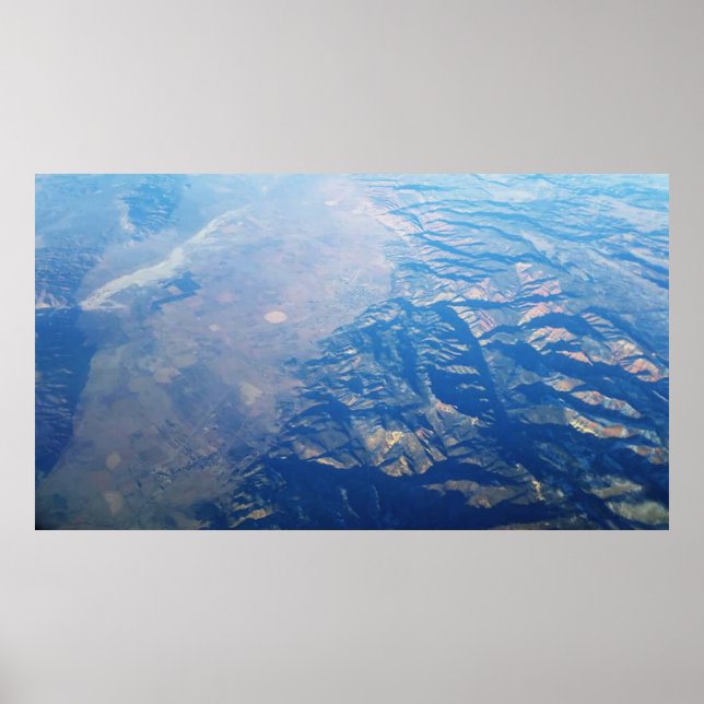 Liggande nr 15 poster (Framsidan)