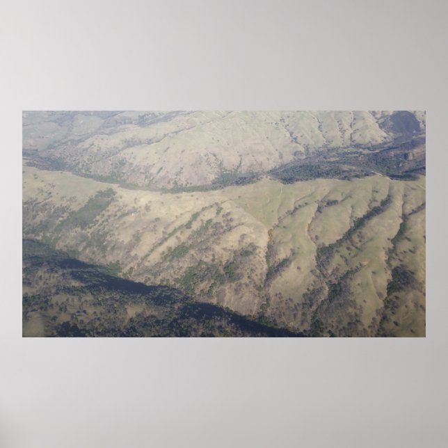 Liggande nr 2 poster (Framsidan)