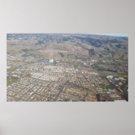 Liggande nr 4 poster