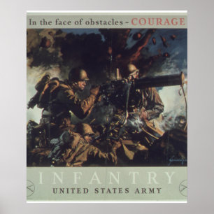 Liggande_Propaganda poster