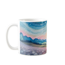 Liggande Rosa Happity