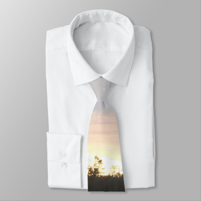 Liggande sida slips (Bunden)