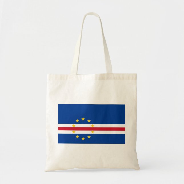 liggande verst tygkasse (Framsidan)