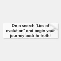 Liggert av evolution
