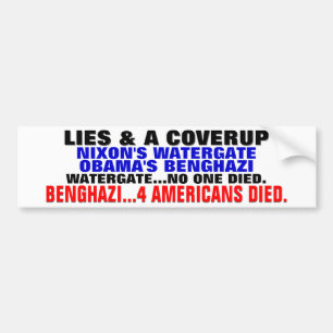 LIGGERT & EN COVERUP…, OBAMAS BENGHAZI BILDEKAL