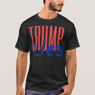 Liggra T Shirt