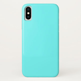 Light Aqua