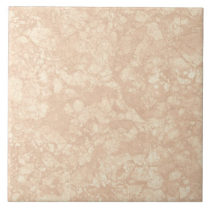 Light Beige Cream Marble Terrazzo Struktur Kakelplatta