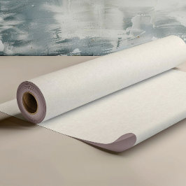 Light Beige Linen Struktur Presentpapper