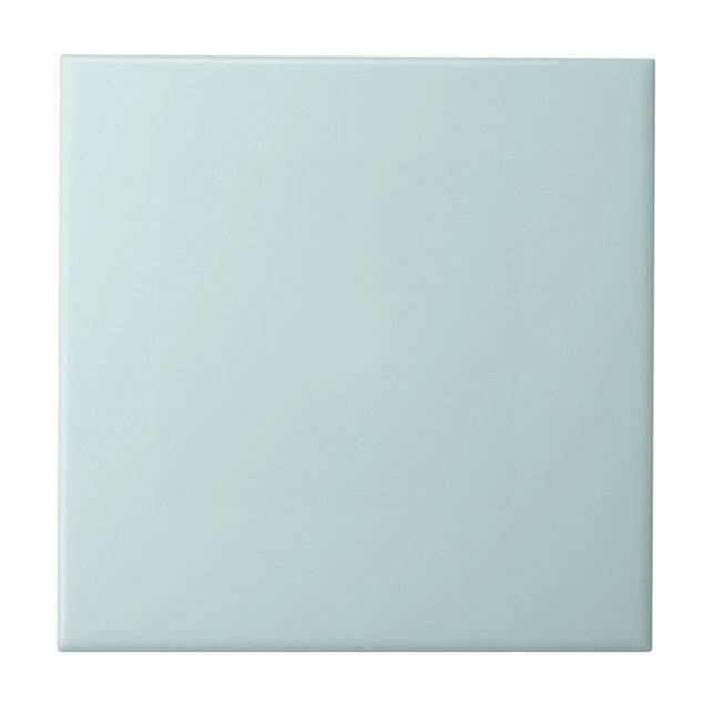 Light Blue Bubble Square Kitchen and Bathroom Kakelplatta (Framsidan)