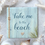 Light Blue Coastal Rustic Wood Ta mig till Beach Stenunderlägg<br><div class="desc">Behålla dina sommarminnen nära ditt hjärta hela året med det här beachyblå virket med nautiskt rep, korallhjärta och underlägg av havsgräs. Ta det lugnt och se till att redot transporteras tillbaka till lycklig ställe när du njuter av din favoritdryck. En underbar gåva till en vän, förutom dig själv! Du kan...</div>