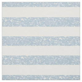 Light Blue Distress Rand Tyg