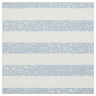 Light Blue Distress Rand Tyg